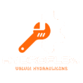 Hydraulik Warszawa | przystępne ceny, fachowa obsługa